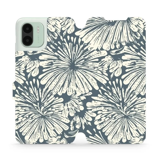 Etui do Xiaomi Redmi A2 Plus - wzór VA42S
