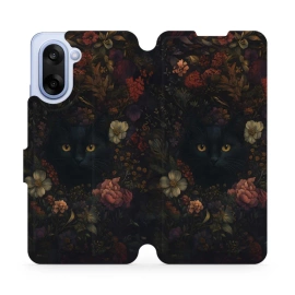 Etui do OnePlus Nord 5 - wzór V161S