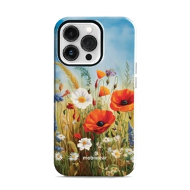 Etui Elite Pro do Apple iPhone 13 Pro - wzór EP43E