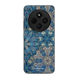 Etui Glossy Case do Xiaomi POCO C75 - wzór G038G
