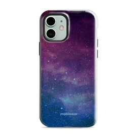 Etui Elite Pro do Apple iPhone 12 - wzór E147E