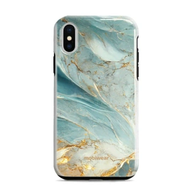 Etui Elite Pro do Apple iPhone XR - wzór EP34E