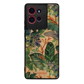 Etui Glossy Case do Motorola Edge 50 - wzór G036G