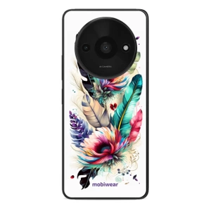 Etui Glossy Case do Xiaomi Redmi A3 - wzór G017G