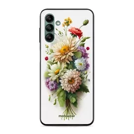Etui Glossy Case do Samsung Galaxy A04S - wzór G016G