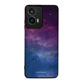 Etui Glossy Case do Motorola Moto E14 - wzór G049G