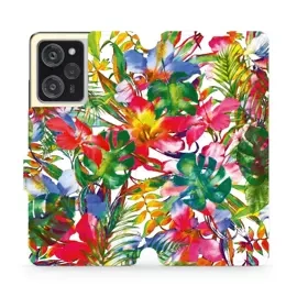 Etui do Xiaomi POCO X5 Pro 5G - wzór MG07S