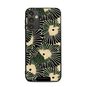 Etui Glossy Case do Samsung Galaxy A25 5G - wzór GA44G