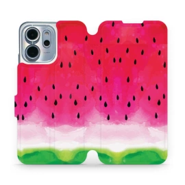 Etui do OPPO Reno 14 F 5G - wzór V086S