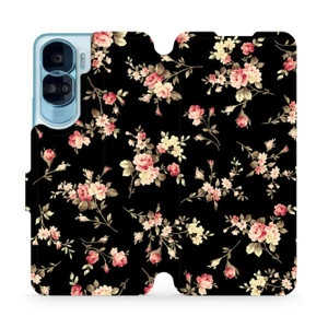 Etui do Huawei Honor 90 Lite - wzór VD02S