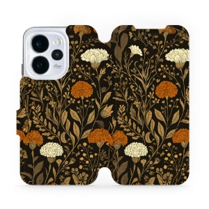 Etui do OPPO Reno 15 pro - wzór V174S