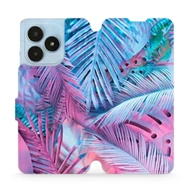 Etui do Realme Note 50 - wzór MG10S