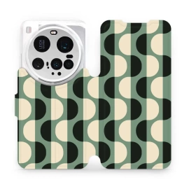 Etui do Xiaomi 15 Ultra - wzór VA56S