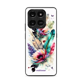 Etui Glossy Case do Huawei Honor X7d - wzór G017G