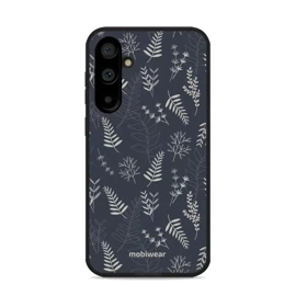 Etui Glossy Case do Samsung Galaxy S23 FE - wzór G044G