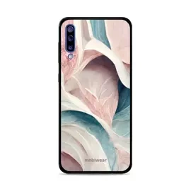 Etui Glossy Case do Samsung Galaxy A30s - wzór G026G