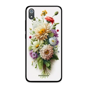 Etui Glossy Case do Xiaomi Redmi 7A - wzór G016G