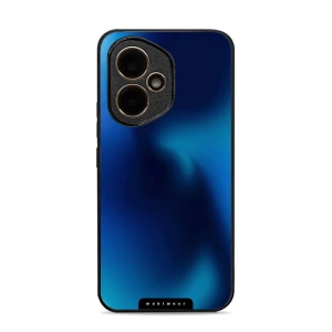 Etui Glossy Case do Huawei Honor 400 - wzór G068G