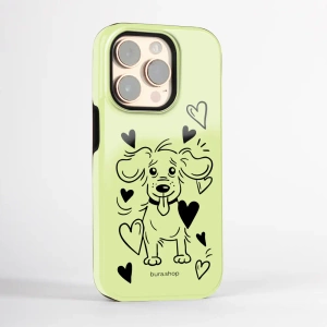 Etui Elite Pro do Xiaomi Redmi 15C 5G - wzór E63BS