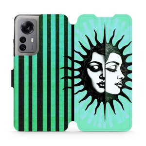 Etui do Xiaomi 12X - wzór VP58S