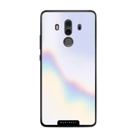 Etui Glossy Case do Huawei Mate 10 Pro - wzór G064G