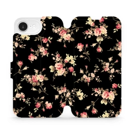 Etui do Apple iPhone 16e - wzór VD02S