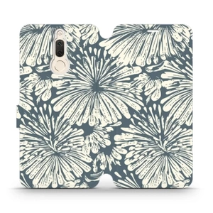 Etui do Huawei Mate 10 Lite - wzór VA42S