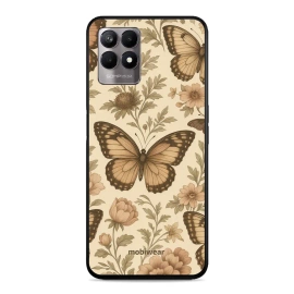 Etui Glossy Case do Realme 8i - wzór GP92G