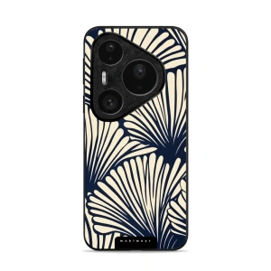 Etui Glossy Case do Huawei Pura 80 Pro - wzór GA41G