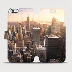 Etui do Apple iPhone 6 - wzór M138P