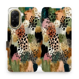 Etui do Xiaomi Redmi A5 - wzór V167S