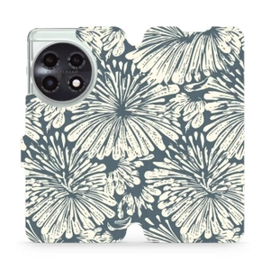 Etui do OnePlus 11 5G - wzór VA42S