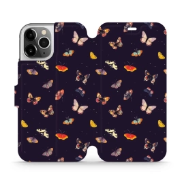 Etui do Apple iPhone 12 Pro - wzór VP78S
