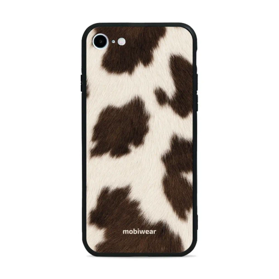Etui Glossy Case do Apple iPhone 7 - wzór G166G