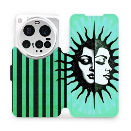 Etui do Xiaomi 15 Ultra - wzór VP58S