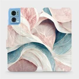 Etui do Motorola Moto E22 - wzór VP33S