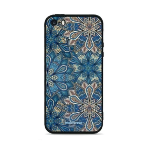 Etui Glossy Case do Apple iPhone 5s - wzór G038G