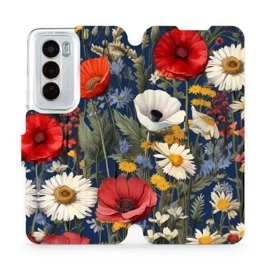 Etui do OPPO Reno 12 Pro 5G - wzór VP46S