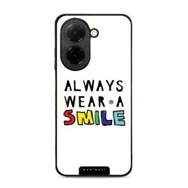 Etui Glossy Case do Xiaomi Redmi A5 - wzór G077G