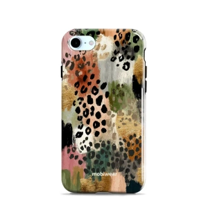 Etui Elite Pro do Apple iPhone 7 - wzór E167E