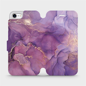 Etui do Apple iPhone 8 - wzór VP20S