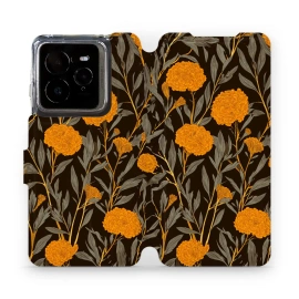 Etui do Realme GT 7 Pro - wzór V175S