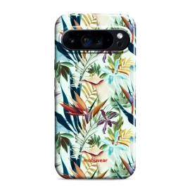 Etui Elite Pro do Google Pixel 9 Pro XL - wzór E071E