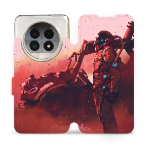 Etui do Realme 13 Pro - wzór MA09S