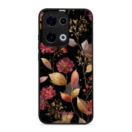 Etui Glossy Case do OPPO Reno 13 - wzór G171G