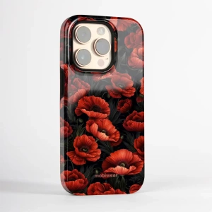 Etui Elite Pro do Apple iPhone 16e - wzór EP45E