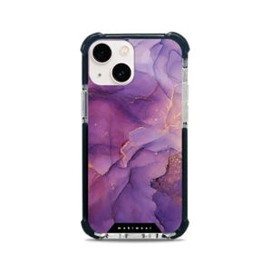 Etui MagSafe Elite Bumper Apple iPhone 13 mini - wzór D020D