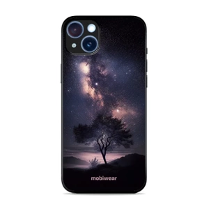 Etui Glossy Case do Apple iPhone 15 Plus - wzór G005G