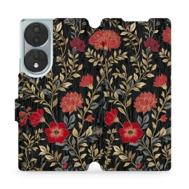 Etui do Huawei Honor 70 - wzór V172S