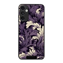 Etui Glossy Case do Samsung Galaxy A05s - wzór GA46G